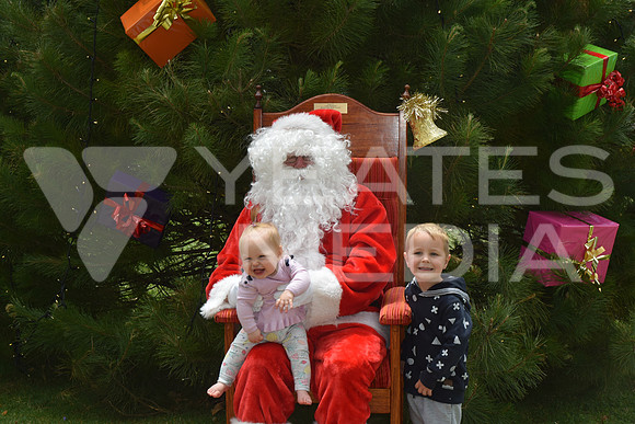 DSC_5722