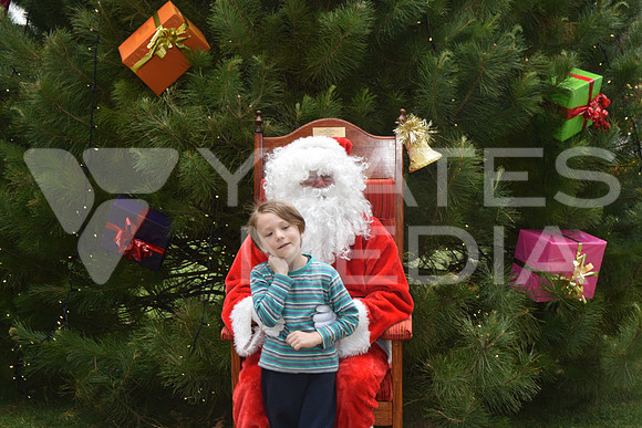 DSC_5726