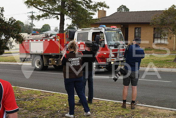 RFS_0032
