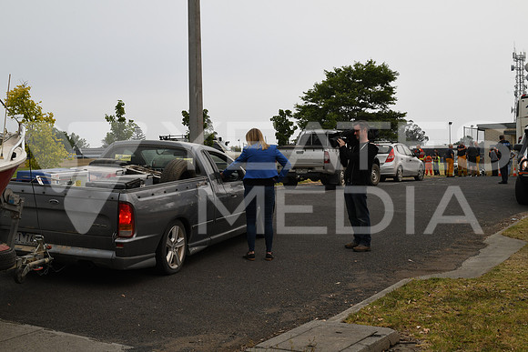RFS_0038