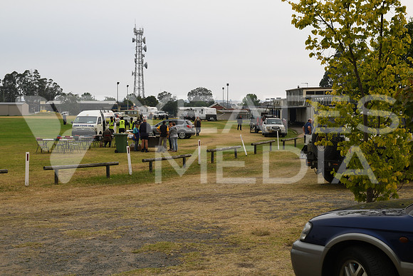 RFS_0040