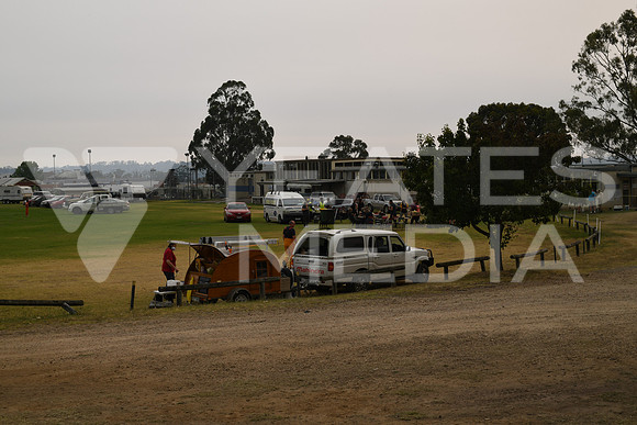 RFS_0042