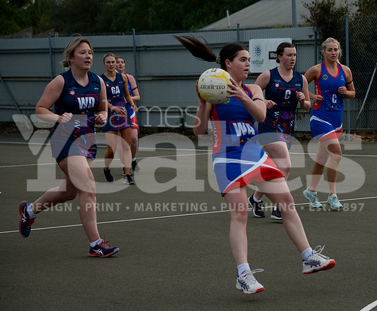 14-DSC_0692