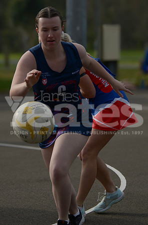 12-DSC_0594