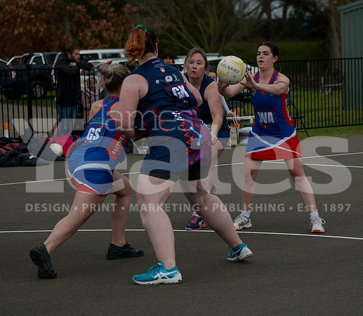 15-DSC_0720