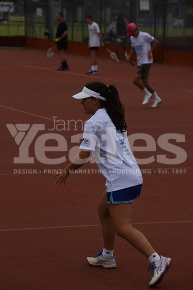 DSC_9837