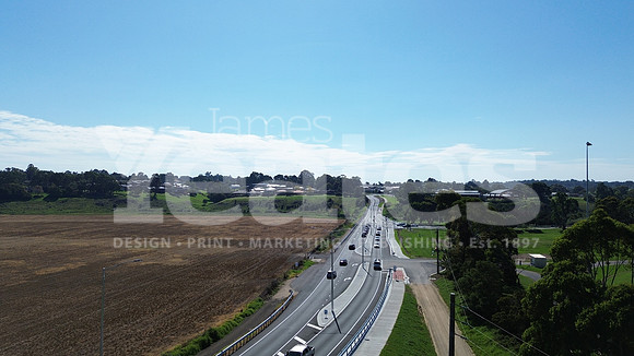DJI_0206