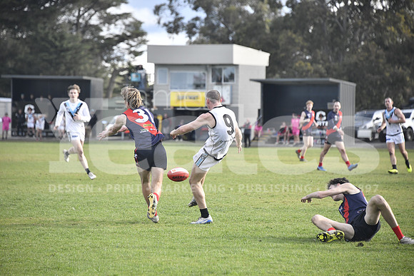 _DSC2107