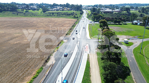 DJI_0207