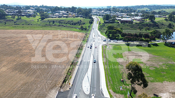 DJI_0208