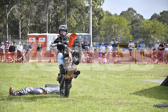 _DSC1340