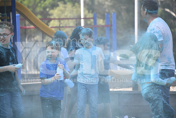 _DSC0700