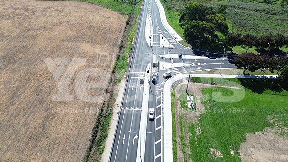 DJI_0213