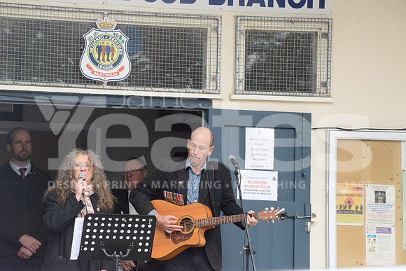DSC_9574