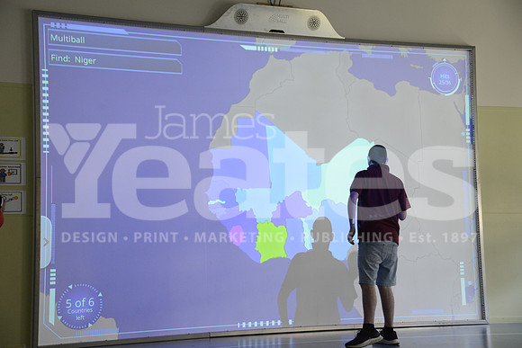 _N8H0030