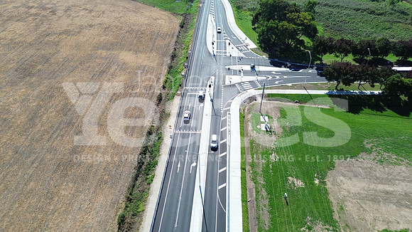 DJI_0214