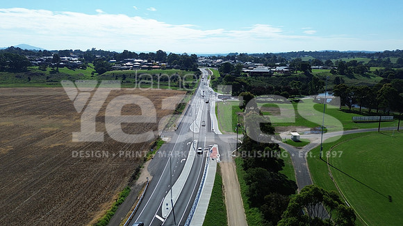 DJI_0215