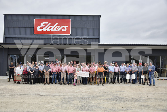 _DSC3252