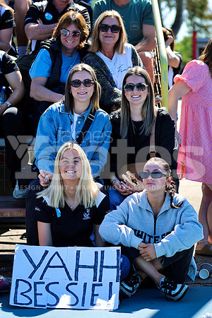 Mandy Smith_Sharon Passalaqua_Mandy Dark_Tija Dark_Summer Smith-Entink,_Leah Calvert