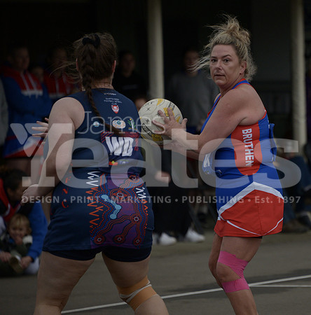 16-DSC_0359